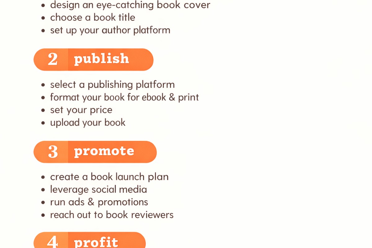 Publishing Templates: Complete Resource Library